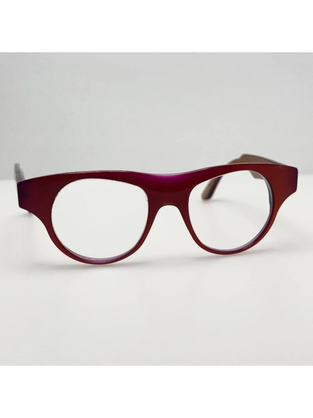 See Eyeglasses Eye Glasses Frames 8615 C11 Sexy Specs 48-19-145